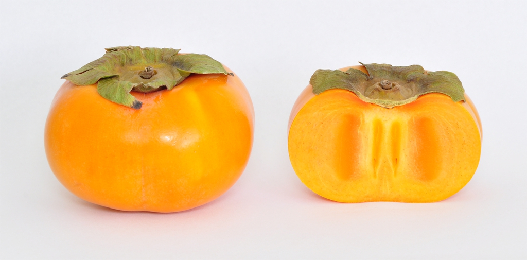 fruit