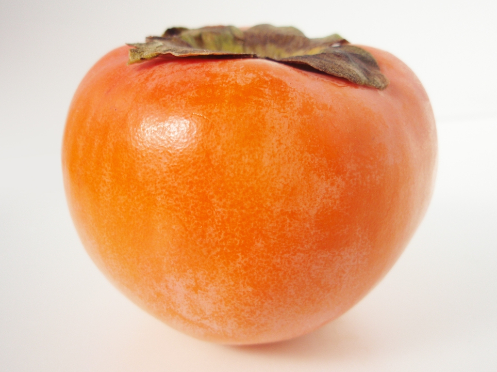 fruit
