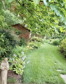 Late Spring