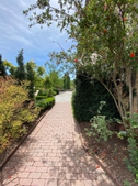 Walkway