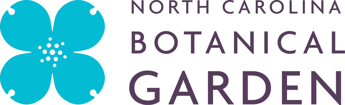 North Carolina Botanical Garden