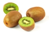 Actinidia chinensis