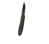 Seed Pod
