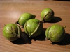 Fruit