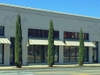 Form