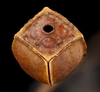 Seedpod