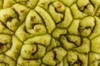 Close up fruit