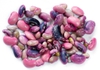 Beans