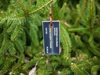 Form
