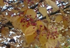 Sorbus alnifolia