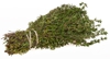 Thyme Bundle