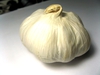 Bulb