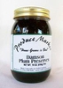 Prunus domestica subsp. insititia 'Shropshire Prune'