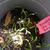 Spinacia oleracea