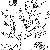 Drawing from 1913