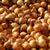 shallots