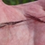 Seedhead in Oct.