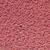 Azolla caroliniana