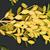 Buxus sempervirens 'Suffruticosa'