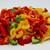 Capsicum annuum