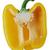 Capsicum annuum
