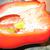 Capsicum chinense