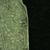 Leaf Margin