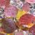 Cotinus coggygria 'Ancot' GOLDEN SPIRIT
