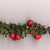 Cotoneaster integrifolius