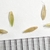 Seeds
