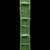 Inside of segmented stem (Indian River County, FL)-Mid Spring