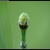 Spore cone