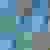 Branches in spring (Lindley Park, Greensboro, NC)-Mid Spring