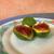 Ficus carica 'Marseille'