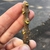 Stem and buds