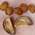 Browm seed