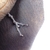 Stem