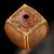 Seedpod