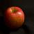 Malus domestica "Fuji"