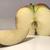 Malus domestica "Jonagold"