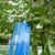 ruler next to green fruits to show they are ca. 3 cm long.