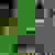 Leaves (Darlington County, SC)-Mid Spring