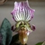 Form