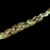 Spikelets
