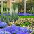 As used at Longwood Gardens