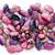 Beans