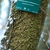 Bark