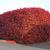 Photinia x fraseri Leaf