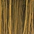 Form
