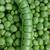 Peas in a pod